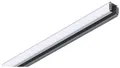 Paulmann 91353 Hochvolt-Schienensystem-Komponente Schiene ProRail3 Silber