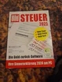BILD-Steuer (Steuerjahr 2024) (Code in a Box) | Deutsch | 2024 | Steuertipps