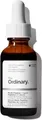 The Ordinary - Multi-peptide + Copper Peptides 1 % Serum - Gesichtspflegeserum - peptides Multi-peptide + Copper 1% Serum 83 g