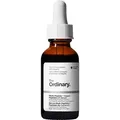 Multi-Peptid + Kupferpeptide 1% Antioxidans Gesichtsserum 30ml