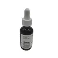 The Ordinary Serum Gesichtspflege Anti Aging Multi Peptide Kupferpeptide 1 Proze