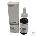 The Ordinary Multi-Peptide + Copper Peptides 1%, Anti-Aging-Serum für feine Lini