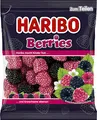 Haribo Berries 175g