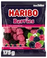 4001686327845 Haribo Berries Żelki 175 g Haribo GmbH & Co. KG