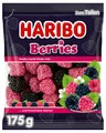 Gummibärchen 175g - Haribo