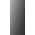 Tür Unit in Anthrazit