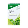 Moringa TEE Bio Moringa oleifera folium 15 St