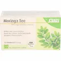 MORINGA TEE Bio Moringa oleifera folium Salus Fbtl 15 St PZN08757228