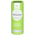 Ben & Anna - Deo Papertube – Persian Lime