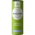 Ben & Anna Persian Lime (Stick, 40 g) (BA04PL)