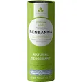 Ben & Anna Deodorant Persian Lime in Papiertube (40 g)