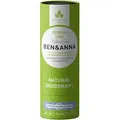 Ben & Anna Deodorant Persian Lime 40 g