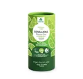Ben & Anna Deo-Roller BEN&ANNA Deo Stick Deodorant Persian Lime, 40 g