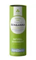BEN & ANNA PERSIAN LIME Deostick in einer Kartonbox