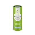 Ben&Anna Deodorant Limette – Pappstick, 40 g