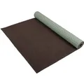 Primaflor Rasenteppich Comfort Braun Muster