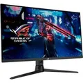 ROG Strix XG32AQ, Gaming-Monitor 81 cm (32 Zoll), schwarz, QHD, IPS, HDR, Adaptive-Sync, 175Hz Panel