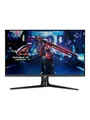 32" ASUS ROG Strix XG32AQ - 2560x1440 (QHD) - 175Hz - IPS