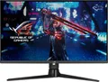 ASUS ROG Swift XG32AQ, 81,3 cm (32"), 2560 x 1440 Pixel, Wide Quad HD, 1 ms, Schwarz