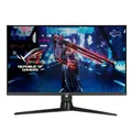 ASUS ROG Strix XG32AQ 32 Zoll WQHD IPS LED 16:9 175 Hz Gaming Monitor