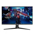 ASUS ROG Swift XG32AQ Computerbildschirm 81,3 cm (32') 2560 x 1440 Pixel Wide Quad HD Schwarz (90LM08A0-B01170)