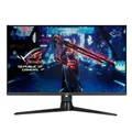 4711081847236 ASUS ROG Swift XG32AQ 81,3 cm (32 Zoll) 2560 x 1440 Pixel Wide Qua