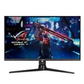ASUS ROG XG32AQ WQHD 175Hz Gaming Monitor - Vorführware