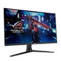 ASUS ROG Strix XG32AQ 32 Zoll WQHD Gaming Monitor (175Hz, G-Sync Compatible