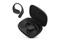 JBL Sense Lite Open-Ear-Kopfhörer (Freisprechfunktion, Multi-Point-Verbindung, A2DP Bluetooth)