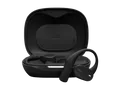 JBL Sense Lite, Open-ear Kopfhörer Bluetooth Schwarz