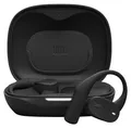 JBL Sense Lite Headset – Kabelloses Bluetooth-Headset für Anrufe & Musik, schwarz