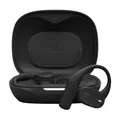 JBL Sense Lite True Wireless Open Sound Kopfhörer schwarz