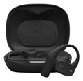 Harman JBL Sense Lite Headset schwarz Wireless 20-20000 Hz USB-C