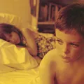 The Afghan Whigs - Gentlemen - The Afghan Whigs CD D5VG FREE Shipping