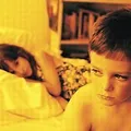 Gentlemen von Afghan Whigs | CD | Zustand sehr gut