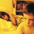 AFGHAN WHIGS - GENTLEMEN CD ROCK 11 TRACKS NEU