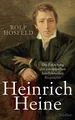 Heinrich Heine Rolf Hosfeld