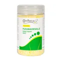 (16,86 EUR/kg) Camillen 60 Fussbadesalz 350g für Sprudelbäder geeignet