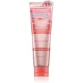KUNDAL Protein Bonding Care No Wash Treatment spülfreie Pflege für beschädigtes Haar mit Duft Violet Muguet 130 ml