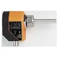 Ifm Electronic Strömungswächter SI1100
