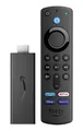 840080537252 Amazon Fire TV Stick (2021) Amazon