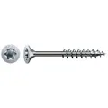 1000er Multipack SPAX 0191010400305 Holzschraube 4 mm 30 mm T-STAR plus Stahl