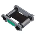 Evolis High Trust Schwarz (6 cm, Schwarz) (RCT223NAAA)