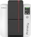 Evolis High Trust - Schwarz - Farbband - für Evolis Primacy 2 (RCT223NAAA)