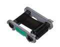 EVOLIS Primacy 2 Farbband Schwarz – RCT223NAAA - NEU
