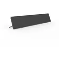 Etherma Arbeitsplatzheizung LAVA-DESK-TOP-50-B