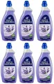 PAGLIERI Felce Azzurra Casa Pavimenti Lavendel Bodenreiniger 1 Lt Mehrflächig