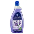 Felce Azzurra - Fußböden, Duftreiniger, Lavendel - 1000 ml