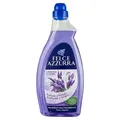 Pavimenti Lavanda Bodenpolitur 1l - Felce Azzurra