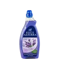 8001280001789 Felce Azzurra Lavanda Płyn do Podłóg 1 l Paglieri SPA - S.S.